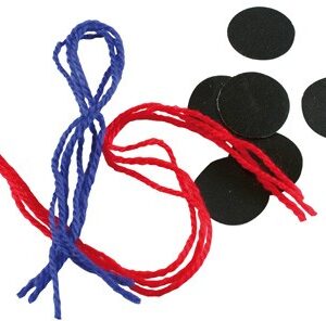 PENONS LE SACHET DE 6