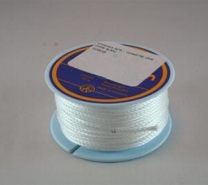 DYNEEMA SK78 - DIAMETRE 3MM LG 15M