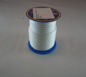 DYNEEMA SK78 - DIAMETRE 4MM LG 10M