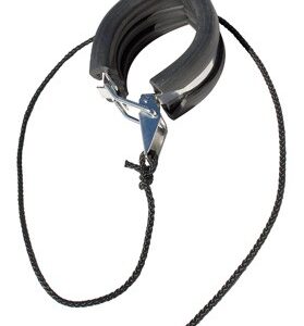 CLIPS DE MAT ANTI-DESSALAGE - OPTIMIST