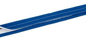 REMBOURRAGE SANGLE DE RAPPEL 50CM