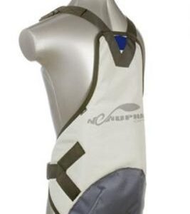 TRAPEZE ECOLE SMALL - LE LOT DE 10