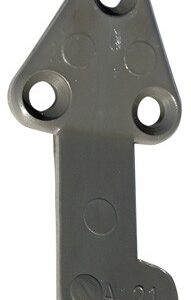 LANGUETTE DE SECURITE POUR - SAFRAN OPEN BIC