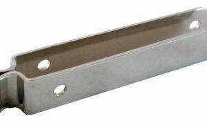 AIGUILLOT SUR SAFRAN OPTI - COURT