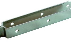 AIGUILLOT SUR SAFRAN OPTI LONG