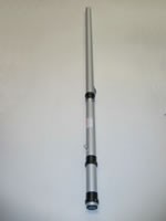 BAS DE MAT PICO COMPATIBLE