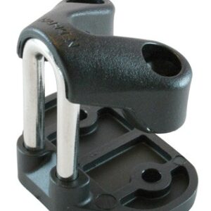 FILOIR MICRO DEVIATION EXTREME - HARKEN REF 476 ENTRAXE 27MM