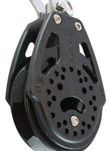 MINI BAG  50X25X25CM ZIPPE - DESSUS