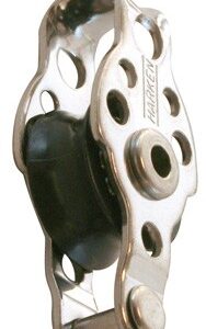 POULIE SIMPLE RINGOT HARKEN - D16MM REF405