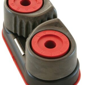 TAQUET COINCEUR MICRO HARKEN ENTRAXE 27MM REF 468