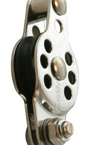 POULIE HARKEN HALE BAS LASER - REF 466