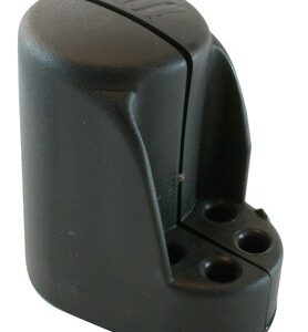 TETIERE PLASTIQUE PLANCHE A VOILE D33MM