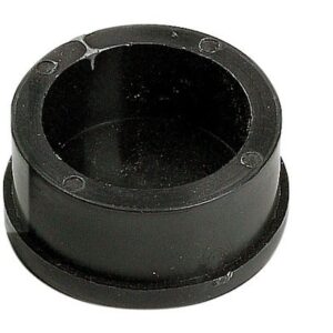 BOUCHON HAUT MAT-BOME LASER