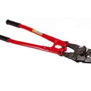 PINCE MANCHONNER D1.5/2/3/4/5