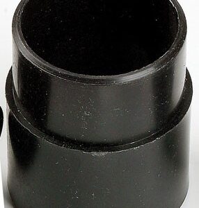 FOURREAU EMBOITAGE HT/BAS MAT