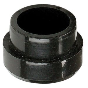 BOUCHON BAS DE HAUT MAT LASER