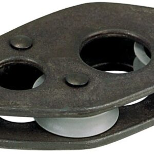 POULIE COINCEUSE HALE-BAS 3 - BRINS