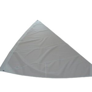 VOILE LASER CHUTE NEGA COMPATIBLE