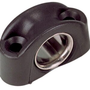 FILOIR BAGUE INOX D8/10