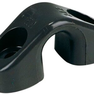 FILOIR PLASTIQUE PATTE DOIE