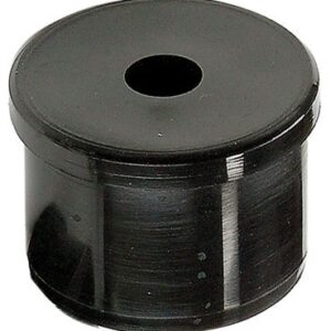 EMBOUT DE BOME LASER COTE - VIT-DE-MULET