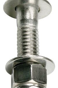 AXE DE TETE DE SAFRAN LASER XD