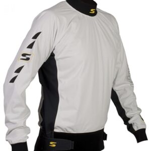 TOP SANDILINE S-FLEX TAILLE S - -166/171