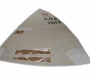 GD VOILE WINDY RACING 210G HTP+