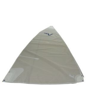 GD VOILE VAURIEN POUR GREEMENT BOIS