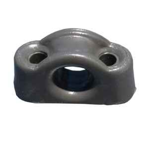 MINI FILOIR SANS BAGUE D5MM