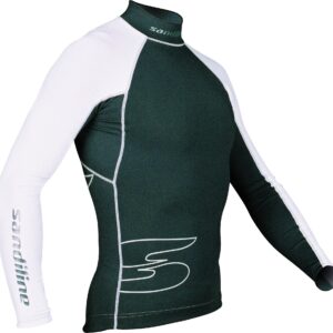 LYCRA SANDILINE MANCHES