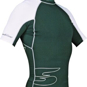 LYCRA SANDILINE MANCHES COURTES