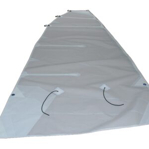 GD VOILE EQUIPE ECOLE A CORNE