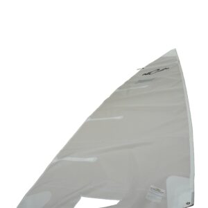 GD VOILE KID DACRON 210