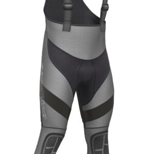 CULOTTE RAPPEL SANDILINE AIR - XLIGHT TAILLE S-166/171