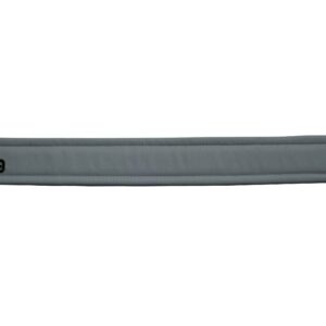 SANGLE DE RAPPEL LASER BUG