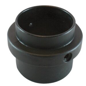 BAGUE MAT LASER BUG ETAMBRAI - ORIGINE