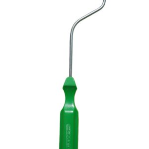 MONTURE PATTE DE LAPIN CLIPS