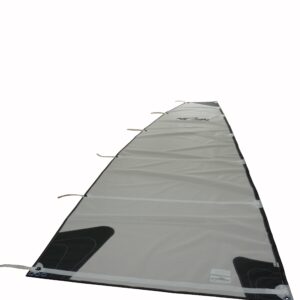 GD VOILE TYKA COMPATIBLE