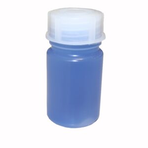 NETTOYANT DEGRAISSANT - CONCENTRE COQUE PLASTIQUE 50ML