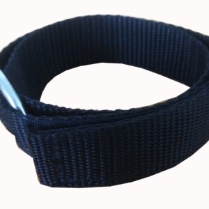 SANGLE COMPATIBLE BORDURE - ARRIERE