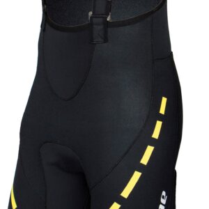 CULOTTE RAPPEL SANDILINE STD EVO LONG