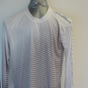 T SHIRT MANCHES LONGUES SANDILINE