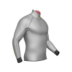 TOP SANDILINE PROMETHEUS 3 COUCHES