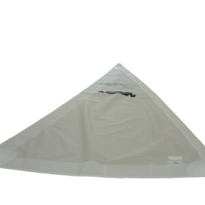 VOILE ACCESS 2.3 DACRON