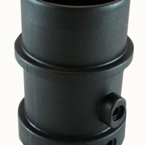 BAGUE DE MAT VIT DE MULET - LASER BUG ORIGINE