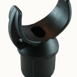 FOURCHE POUR BOME LASER BUG - ORIGINE