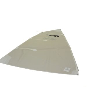 GD VOILE TABUR 320