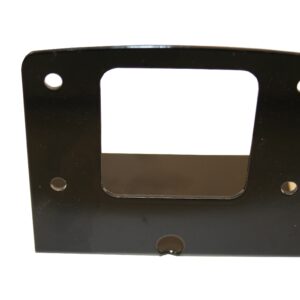 ETRIER DE PONT T004 POUR - MICRO COMPASS TACKTICK