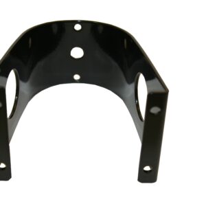 ETRIER DE MAT A COULISSEAU - T006 POUR MICRO COMPASS